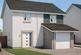 at Kinion Heights, Plot 27, Richard Synge Way AB21