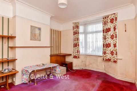 3 bedroom terraced house for sale, Norton Terrace, Newhaven BN9