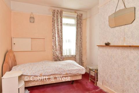 3 bedroom terraced house for sale, Norton Terrace, Newhaven BN9