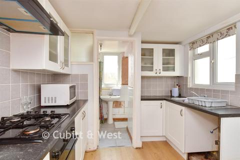 3 bedroom terraced house for sale, Norton Terrace, Newhaven BN9