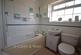 Additional image 5 of Kensington Road, Chichester, West Sussex