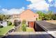 Kensington Road, Chichester, West Sussex