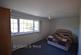 Additional image 3 of Kensington Road, Chichester, West Sussex