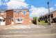 Additional image 4 of Kensington Road, Chichester, West Sussex