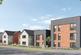 Plot 429 The Briar, Plot 429 early bird at Graven Hill Village Development Company, Unit 1, Sales & Marketing Suite, Trinity House West OX25