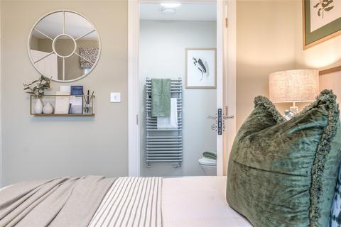 undefined, Plot 6 The Meysey, Orchard Mill, Rangeworthy BS37