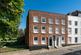 West Stockwell Street, Colchester CO1