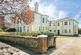 St. Michaels Road, Sussex, Worthing