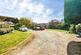 Additional image 2 of St. Michaels Road, Sussex, Worthing