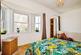 Additional image 13 of St. Michaels Road, Sussex, Worthing