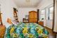 Additional image 14 of St. Michaels Road, Sussex, Worthing