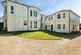 Additional image 15 of St. Michaels Road, Sussex, Worthing