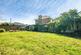 Additional image 16 of St. Michaels Road, Sussex, Worthing