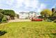 Additional image 17 of St. Michaels Road, Sussex, Worthing