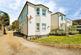 Additional image 18 of St. Michaels Road, Sussex, Worthing