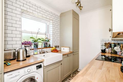 1 bedroom flat for sale, St. Michaels Road, Sussex, Worthing