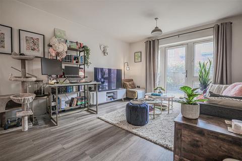 undefined, Frogmore Road, Hemel Hempstead, HP3