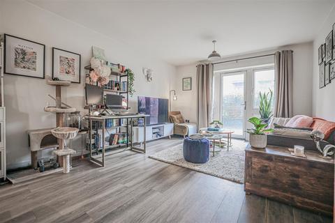 undefined, Frogmore Road, Hemel Hempstead, HP3