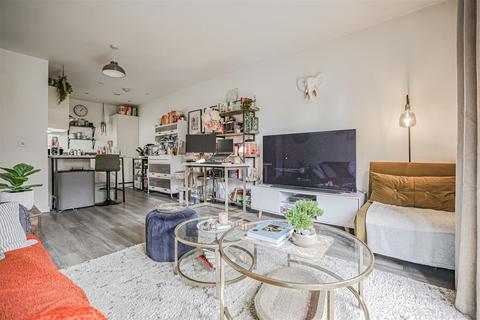 undefined, Frogmore Road, Hemel Hempstead, HP3