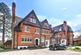 Crowthorne Road, Sandhurst, Berkshire, GU47