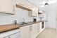 Additional image 3 of Crowthorne Road, Sandhurst, Berkshire, GU47