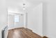 Additional image 7 of Crowthorne Road, Sandhurst, Berkshire, GU47