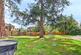 Additional image 8 of Crowthorne Road, Sandhurst, Berkshire, GU47