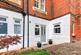 Additional image 9 of Crowthorne Road, Sandhurst, Berkshire, GU47