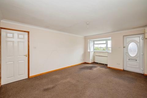 2 bedroom semi-detached bungalow for sale, Coastline Village, Walcott, Norwich