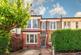 Additional image 2 of Dukes Avenue, LONDON N10