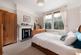 Additional image 4 of Dukes Avenue, LONDON N10