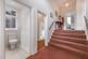Additional image 5 of Dukes Avenue, LONDON N10
