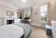 Additional image 6 of Dukes Avenue, LONDON N10