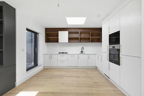2 bedroom flat for sale, Plot 10 Ionic Apartments Bessborough Road, Harrow, HA1