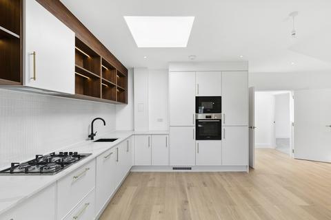2 bedroom flat for sale, Plot 10 Ionic Apartments Bessborough Road, Harrow, HA1