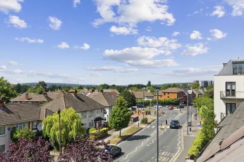 2 bedroom flat for sale, Plot 10 Ionic Apartments Bessborough Road, Harrow, HA1