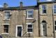 Platt Street, Padfield, Glossop