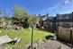 Platt Street, Padfield, Glossop photo 2