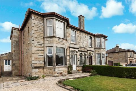 undefined, Stewarton Drive, Cambuslang, Glasgow, South Lanarkshire, G72