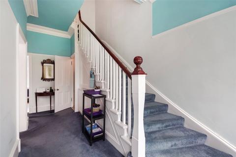 undefined, Stewarton Drive, Cambuslang, Glasgow, South Lanarkshire, G72