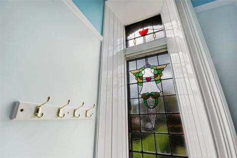 undefined, Stewarton Drive, Cambuslang, Glasgow, South Lanarkshire, G72