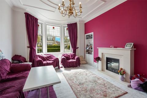 undefined, Stewarton Drive, Cambuslang, Glasgow, South Lanarkshire, G72