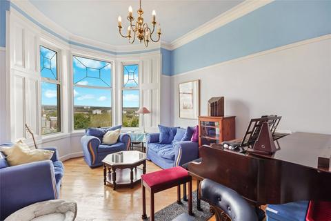 undefined, Stewarton Drive, Cambuslang, Glasgow, South Lanarkshire, G72