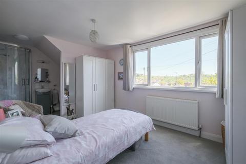 3 bedroom semi-detached house for sale, Cornwall Crescent, Brighouse