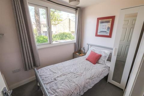 3 bedroom semi-detached house for sale, Cornwall Crescent, Brighouse