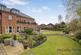 Oakfield Court, Crofts Bank Road, Urmston, Manchester, M41 0AA