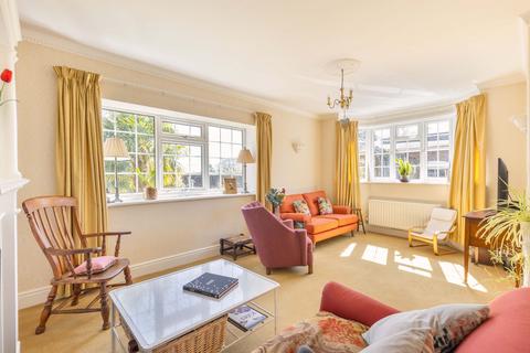 4 bedroom link detached house for sale, Langton Road, Tunbridge Wells, TN4