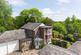 Langton Road, Tunbridge Wells, TN4