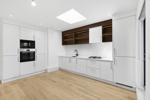 2 bedroom flat for sale, Plot 11 Ionic Apartments Bessborough Road, Harrow, HA1