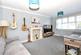 Schofield Way, Eastbourne photo 2